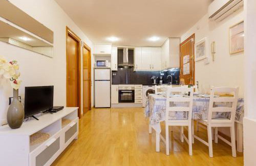 Sauc Beach Apartment - Foto 5