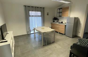 L&C hideaway - Foto 9