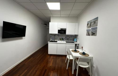 Salerno Casa Vacanze - Photo 21