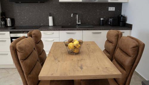 Sunrise Room 1 - Foto 2