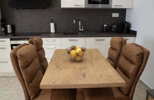 Sunrise Room 1 - Foto 2