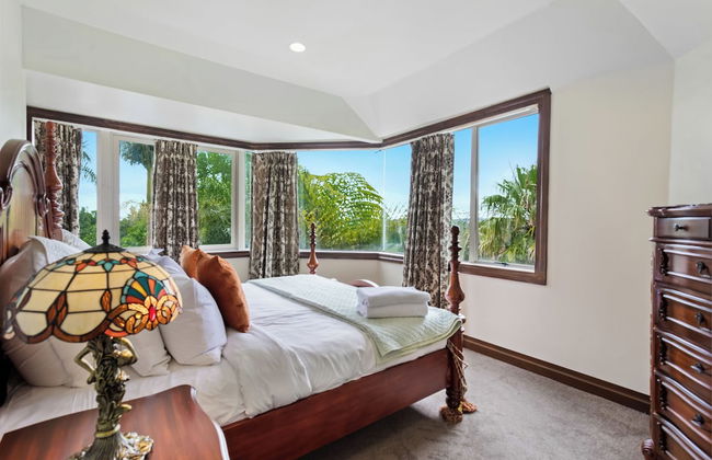 Countryside Zen Estate - Views and Pool - Foto 8