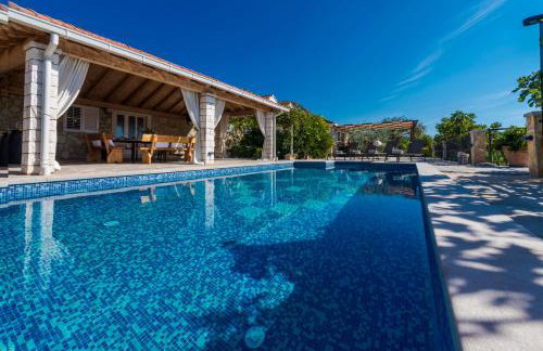 Villa Paulina - Foto 55