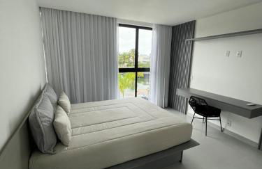 Angra casa - Foto 22