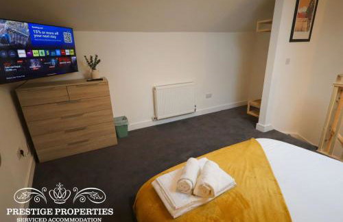 30 Telford St by Prestige Properties SA - Photo 13