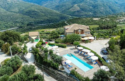 Miralento Country House - Foto 44