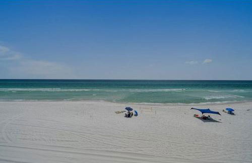 Fontainebleau 335 by Avantstay Beachfront Access - Foto 75