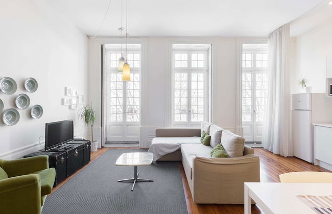 GuestReady - Ayres Gouvea House - Foto 72