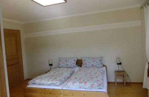 Zehentmayrhof - Photo 27