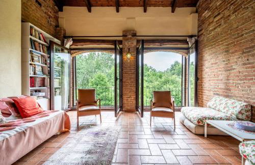 Holiday Home Carla by Interhome - Foto 38