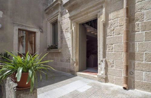 Le Dimore di Hanqorias " ELIA' " - Foto 25