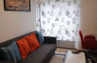 Piso Rio Nervión 15 Minutos Bilbao - Foto 36