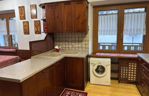 Casa Capon - Photo 11