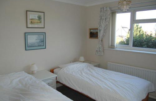 7 Links Way - Foto 9