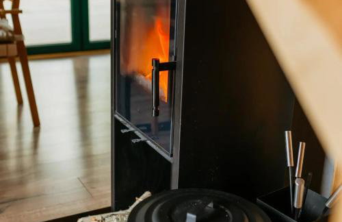 Głuszecki las - Foto 15