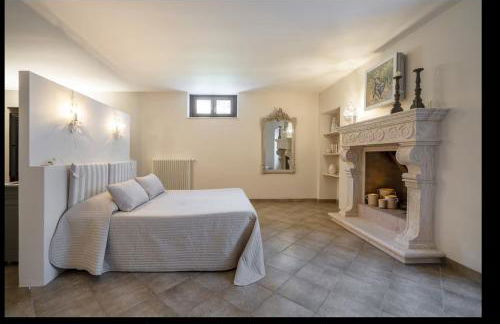 Villa Il Mio Paradiso - Foto 62