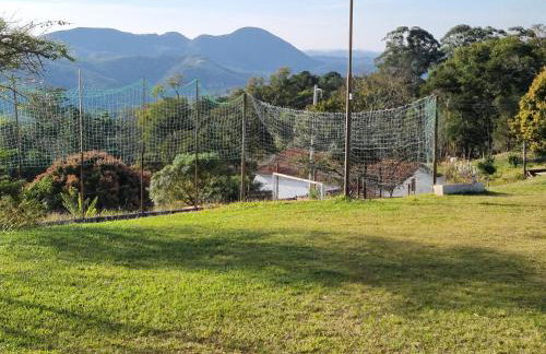 Chácara Áquila - Foto 50