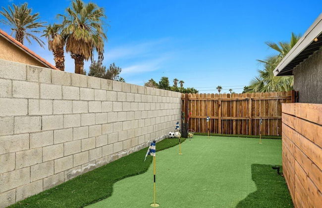 Elston Manor - Foto 32