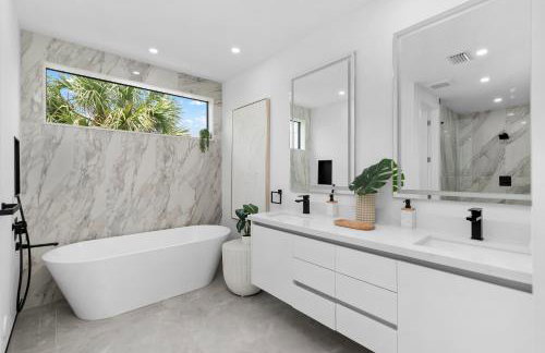 Beautiful Property in Fort Laurderdale - Foto 29