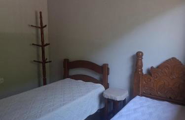 Recanto Mirim - Foto 14