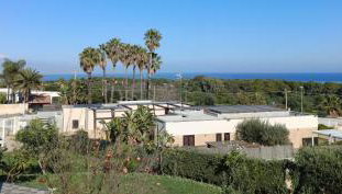 VillAMURI - Foto 3