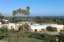 VillAMURI - Foto 3