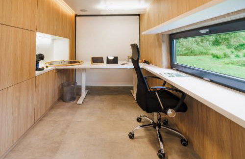 Agroturystyka Wena - luksus w naturze - Foto 28