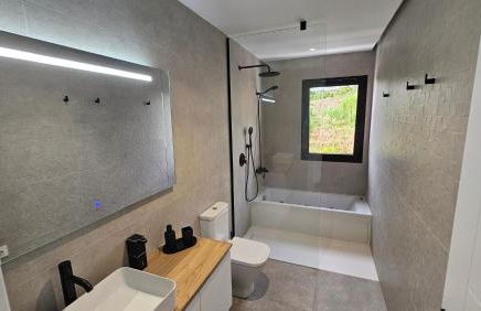 CASA LAINA - Piscina Climatizada - Foto 18