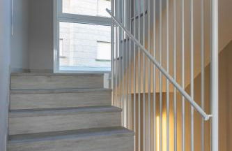 Apartamentos Dunas de Samil - Foto 63