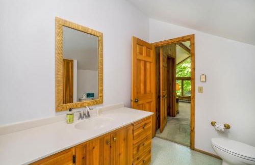 Dune's View - Foto 21