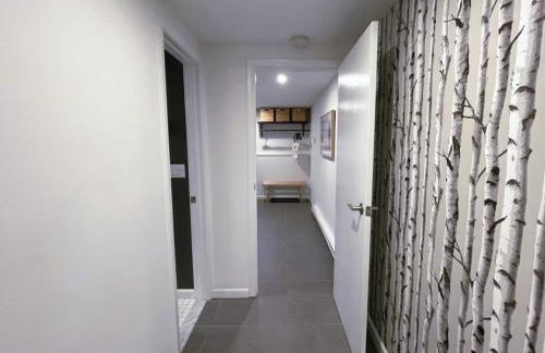 Lake House, Fire Pit, Games Magnolia Lake House - Foto 44