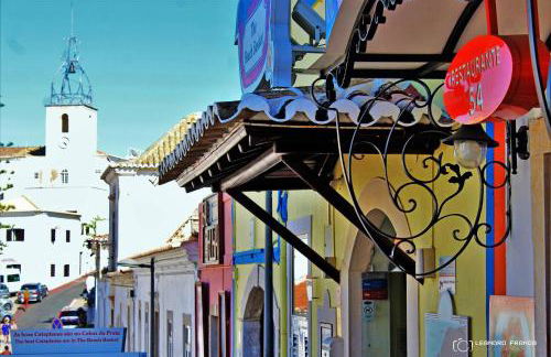 Casa Migui Design Villas By ALzira - Foto 38