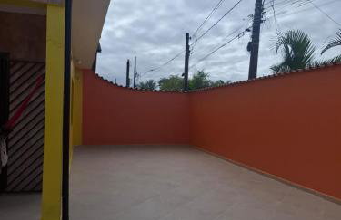 Recanto da praia - Foto 36