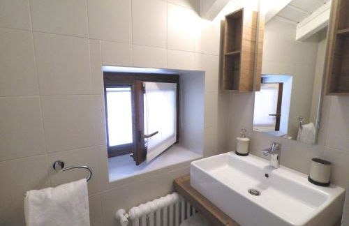 IRIS 2 lago di Como - Foto 31