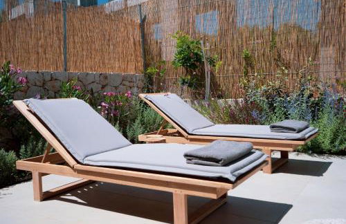 PAPADRIA VILLAS - Modern Luxury villas near Kathisma Beach - Photo 75