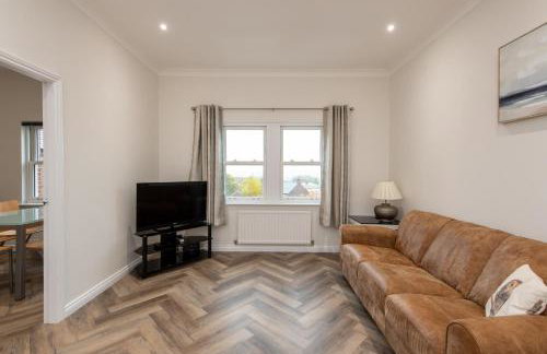 The Sidings - Foto 1