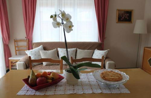 Villa Anna - Photo 11