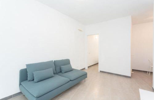 Casa Leonardo - Foto 7