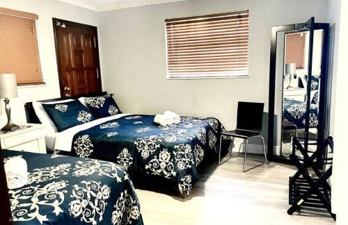 SUPER CLOSE Beach, Airport, port, Downtown, Wynwood - Foto 11