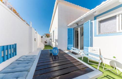 PEPE, mis casitas - Foto 17