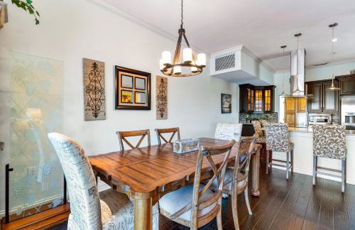 Beachside of the Village By Beachside Management - Foto 32