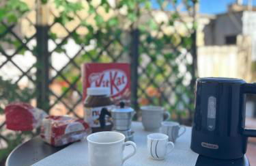 Casa Vacanza Francesca - Foto 17