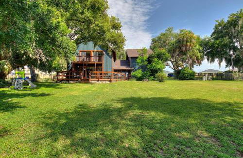 Serene Lakeside Retreat- 3 Bdr Romantic Getaway - Foto 23