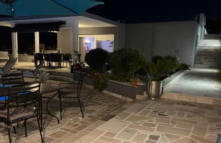 Panorama Sevid - Foto 51