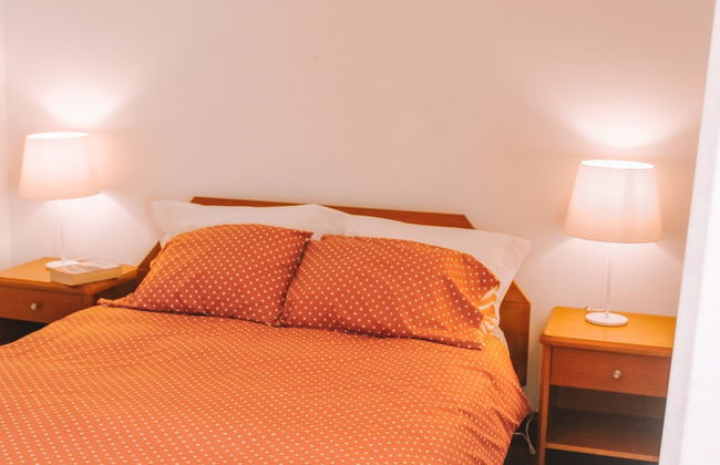 36 - Sobral Guesthouse - Photo 4