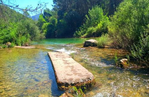 Casa Juanillo - Foto 16