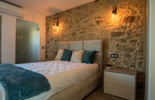 Casa de São Miguel - Foto 8