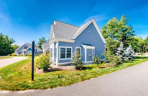 Little River Memories - Photo 34