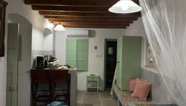 Petrino 1 - Traditional Lerian House - Foto 5