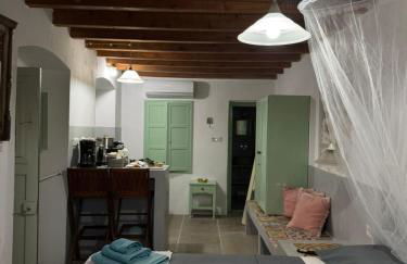 Petrino 1 - Traditional Lerian House - Foto 5